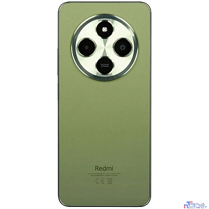 Xiaomi Redmi 14C 8GB/256GB Sage Green [59076]