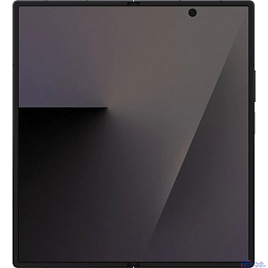 Смартфон Samsung SM-F966B Galaxy Z Fold7 512Gb 12Gb черный раскладной 3G 4G 2Sim 8" 1968x2184 Android 16 200Mpix 802.11 a/b/g/n/ac/ax/be NFC GPS GSM900/1800 GSM1900 Protect