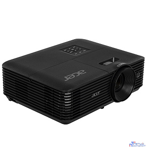 Acer X139 {DLP WXGA 5000 Lm 20000:1 EMEA 2.7 Kg EURO Power, HDMI x2}
