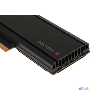 Samsung SSD 1600Gb PM1735 HHHL PCIe Gen4 x8 MZPLJ1T6HBJR-00007