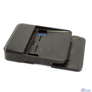Автоподатчик (ADF) в сборе HP LJ M225 (CF484-60116) OEM