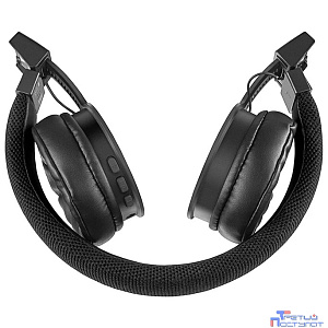 SVEN AP-B700MV, черный (Bluetooth)