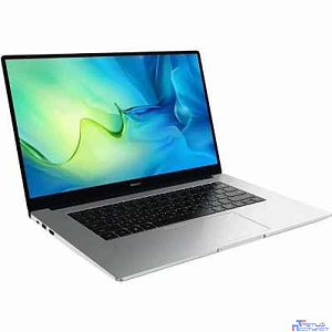 Huawei Matebook B3-440 (YTFZ-X) [53013VRA]  14" {FHD  i7-1260P/16GB/512GB SSD/Wi11Pro}