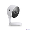 TP-Link Tapo C125 Умная камера с искусственным интеллектом