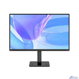 LCD AIWA 27" MF2706 Black {IPS, 1920x1080, D-sub+HDMI+DP, 4 ms, 178°/178°, 250 cd/m, 1000:1, 100Hz, MM, внешн. БП}