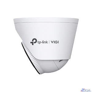TP-Link InSight S455(2.8mm) VIGI 5МП Турельная полноцветная камера