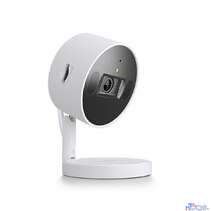 TP-Link Tapo C125 Умная камера с искусственным интеллектом