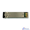 Трансивер Lenovo TCH Brocade 16Gb SFP+ Optical Transceiver (88Y6393)