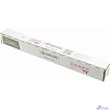 Kyocera-Mita TK-8335M Тонер-картридж, Magenta {TASKalfa 3252ci, (15 000 стр.)}