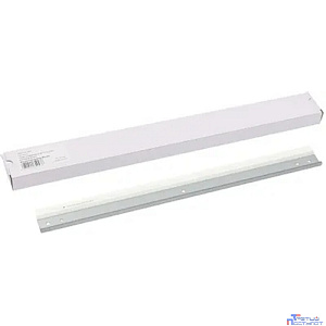 Ракель для HP LaserJet Managed MFP E82540/E82550/E82560 (CET), CET281048