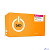 Bion BCR-CB543A Картридж для HP {LaserJet CM1312/CP1215/CP1515/CP1518 }(1400 стр.), Пурпурный, с чипом