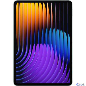 Xiaomi Pad 7 Pro 8GB/128GB Green