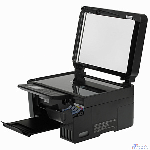 Epson L5290  (C11CJ65512/C11CJ65508/C11CJ65409/C11CJ65409)