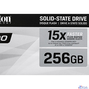 Kingston SSD 256GB KC600 Series SKC600/256G {SATA3.0}