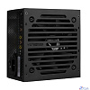 Formula VX 550 PLUS RTL (ex Aerocool)