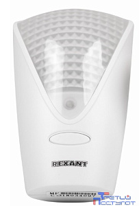 REXANT 73-0070 Звонок 220 вольт с световой индикацией RX-7