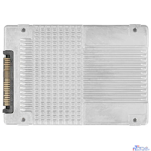 Накопитель SSD Intel P4610 Series PCI-E x4 3.2Tb SSDPE2KE032T807 DC P4610 2.5"