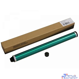 Барабан Cet CET1873 для Sharp AR-M236/237/276 30000стр.