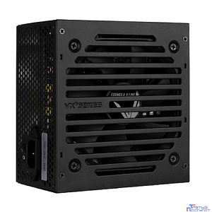 Formula VX 550 PLUS RTL (ex Aerocool)
