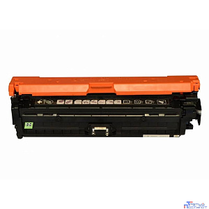 Cactus CS-CE740A Картридж лазерный черный (7000стр.) для HP LJ CP5220/CP5221/CP5223/CP5225