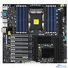 Supermicro MBD-X11SPA-T-B