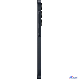 Samsung Galaxy A35 5G SM-A356E 8+256Gb темно-синий (SM-A356EZKGSKZ)