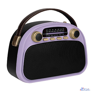 RITMIX RPR-040 LAVENDER