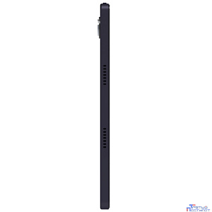 Digma Pro HIT 18 T606 8C/6Gb/128Gb 10.5" IPS 1920x1200/4G/2Sim/фиолетовый/BT/13Mpix/5Mpix/70 1996888