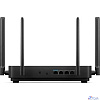 Xiaomi DVB4314GL Маршрутизатор Xiaomi Router AX3200 RB01 (DVB4314GL) (754951)
