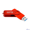 Smartbuy 032GB Twist Red UFD 3.0/3.1 (SB032GB3TWR)