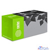 Картридж лазерный Cactus CS-MPC407CY 842214 желтый (8000стр.) для Ricoh MPC407