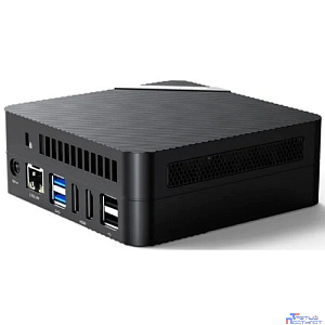 Minisforum Мини ПК UM773Lite/32GB+1TB (AMD Ryzen7 7735HS) 32GB+1TB, AMD Radeon680M, Win11 Pro