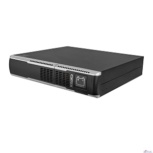 Батарейный модуль ONTEK SM RT 1 BM  18Ач х 24В {12В/9Ач * 4шт}