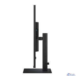 LCD Samsung 37" S37D702EAI {VA 3840x2160 60Hz 5ms 350cd HDMI DisplayPort}