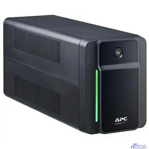 APC EASY UPS BVX 900VA BVX900LI-GR