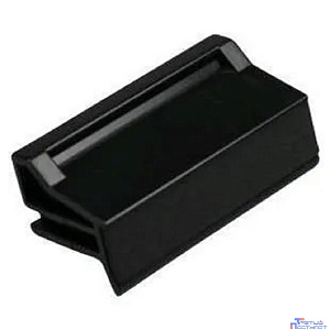 Тормозная площадка обходного лотка NVP для HP LJ M402 M426 M428 LJ Pro 4003/ MFP 4103(совместимый) (RL2-0657)