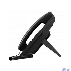 Fanvil X3SG Lite черный SIP телефон