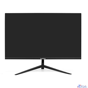 LCD ExeGate 27" EG2700A Combat {IPS 2560x1440 165Hz 1ms 16:9 300cd 1000:1 178/178 HDMI DisplayPort VESA} [EX297305RUS]