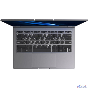 Maibenben B514B [B514B-i521UMF2SLGRE2] Grey 14" {2880x1800  i5-12450H/16GB/512GB SSD/UHD Graphics/noOS}