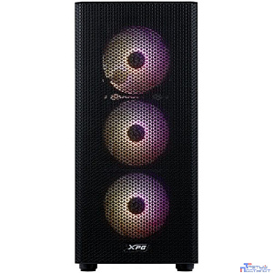 XPG VALORMESHC4VA-BKCWW