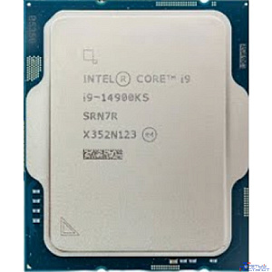CPU Intel Core i9-14900KS OEM