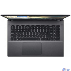 Acer Aspire 5 A515-57-52ZZ [NX.KN3CD.003] Metall 15.6" {FHD i5-12450H/16GB/1TB SSD/DOS}