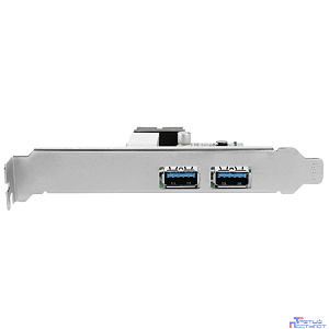 ORIENT VA-3U2219PE  PCI-E  oem