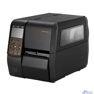Bixolon TT Industrial принтер Bixolon XT5, 203 dpi, Serial, USB, Ethernet