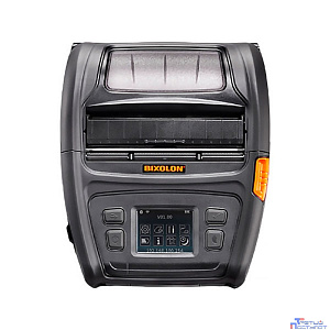 Bixolon DT Mobile принтер Bixolon XM7-40, 4", USB, Wi-Fi