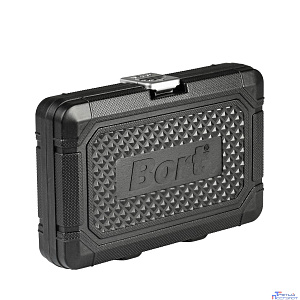 Bort BTK-5M Набор ручного инструмента [93418651]