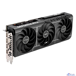 Видеокарта ASUS GeForce RTX5060Ti 8G OC EDITION  8Gb DDR7 128 bit 3*DP/HDMI (PRIME-RTX5060TI-O8G) RTL