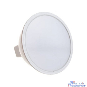 ЭРА Б0020547 Лампочка светодиодная STD LED MR16-8W-840-GU5.3 GU5.3 8Вт софит нейтральный белый свет
