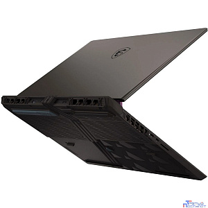 MSI Vector 17 HX AI A2XWHG-065RU [9S7-17S372-065] Cosmos Gray 17" {QHD+ Ultra 9 275HX/32Gb/SSD1Tb/RTX 5070 Ti 12Gb/Win11}