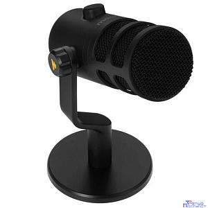 Микрофон MAONO PD100U
